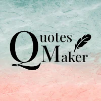 Quotes Maker : quote creator