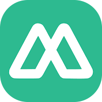 Ming VPN: ShieldedSky