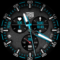 Urban Sporty Classic EGO