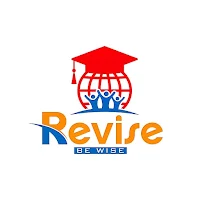 Revise Exam