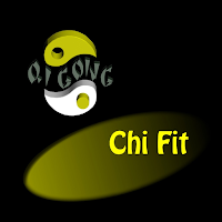 Chi Fit
