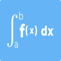 Math Master Integrals