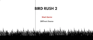 Bird Rush 2 Screenshot 2
