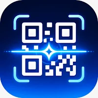 ScanAI QR & Barcode Reader