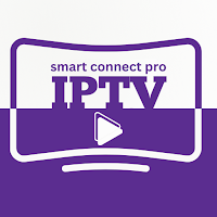 iptv stream smart player