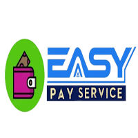 Easy Pay Service