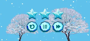 Avalanche Screenshot 3