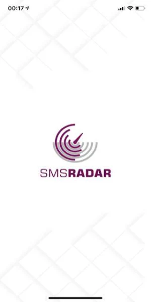 SMSRadar.az DYP BNA cərimələri Screenshot 0