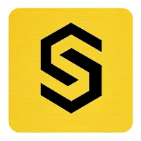 STBC Pro
