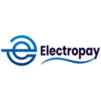 ElectroPayroll
