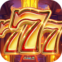 Tecy Royal 777