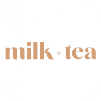 Milk Tea