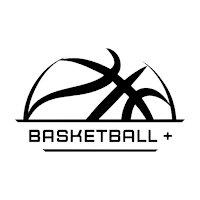 Basketball+ ROC
