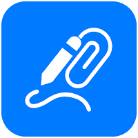 My Notes – Notepad & ToDo List