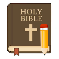 Bible Notes & Bookmarks