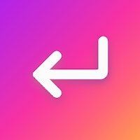 Line Spaces for Instagram - Adding Line Breaks