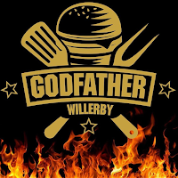 Godfather willerby