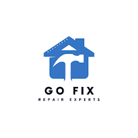 GoFix – Home Services