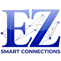 EZSmart Connect