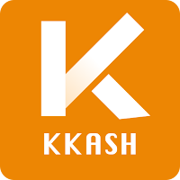 Kkash