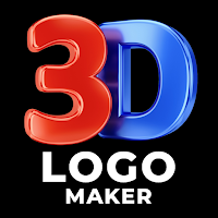 Logo Maker