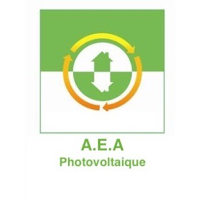 A.E.A