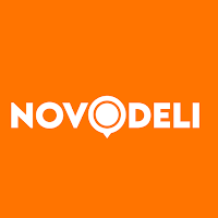 NovoDeli™