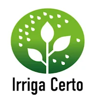 IrrigaCerto
