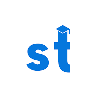 Smatutor