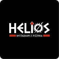 Helios Restaurang