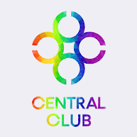 Central Club