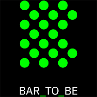Bar_To_Be