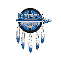 Creek Energy Services