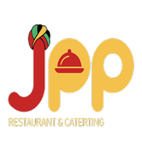 JPP Catering