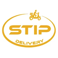 StipDelivery