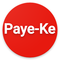 PAYE-KE