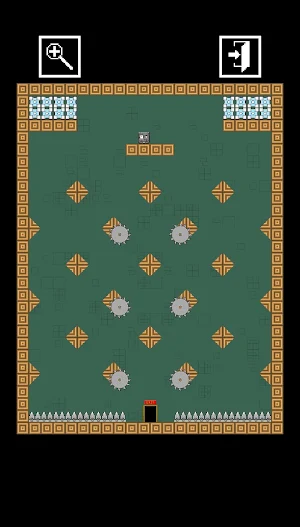 Kafka Kube - Deluxe Edition Screenshot 3
