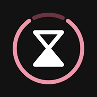Tempo