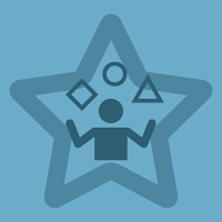 OLSAT Trainer Pro