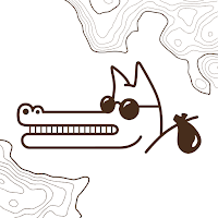OunTravela