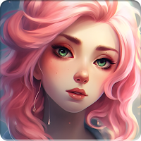 Pink wallpapers
