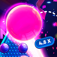Elastic Bounce