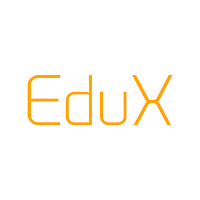 Launchpad by EduX