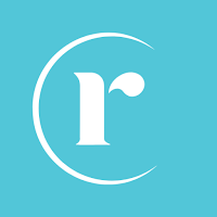 TRC Virtual