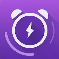 Alarm Clock & Sleep - AlarmMe