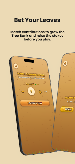 Seedsgo - Gataguti Game Screenshot 2