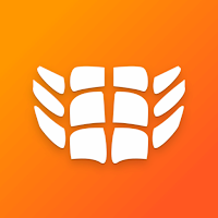 BuzzAbs: Ab Workouts