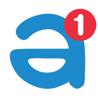 A1 Accessories