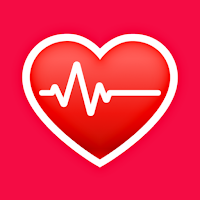 Health Tracker: Blood Surgar