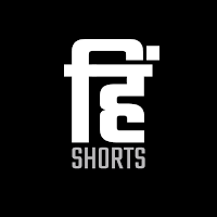 HinShorts
